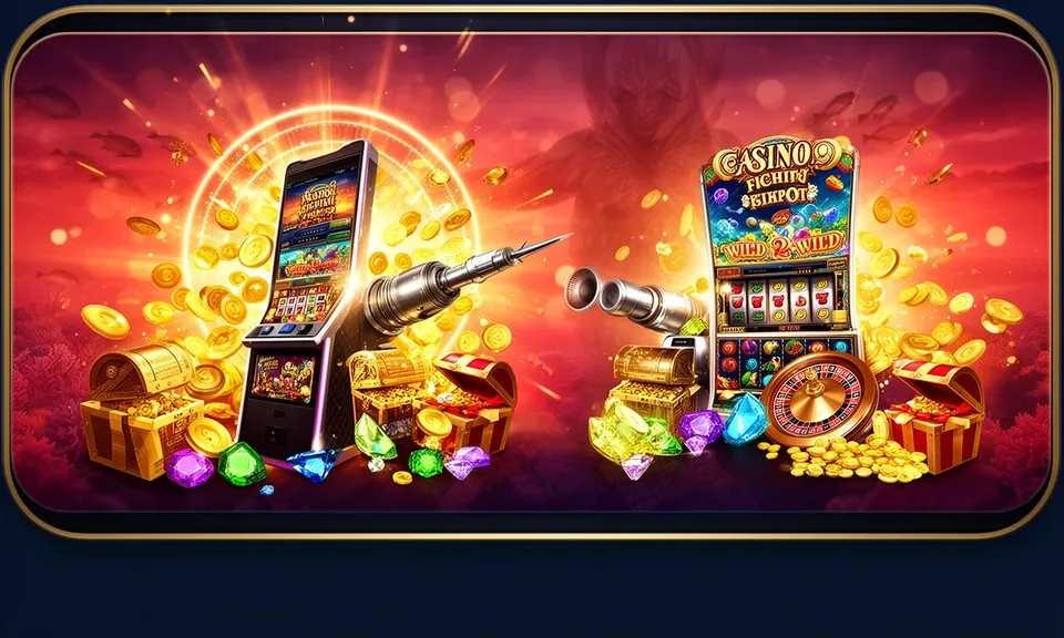 Bingo 30 Ball